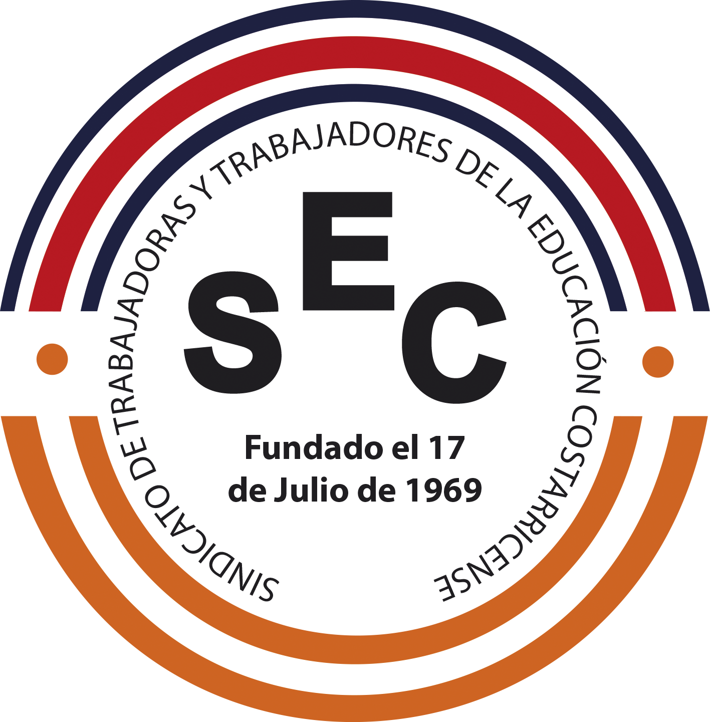Costa Rica (1417x1441), Png Download