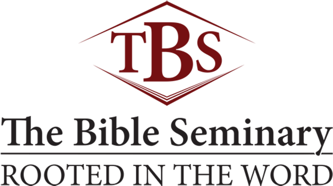 Image - Bible Seminary (720x400), Png Download