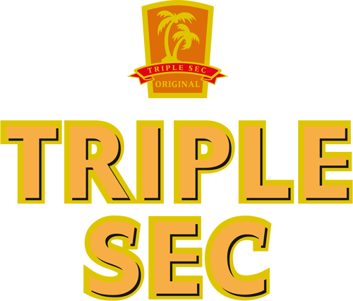 Download Data Sheet - Triple Sec (500x426), Png Download