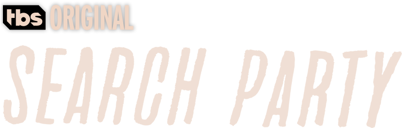 Tbs Logo Png (900x360), Png Download