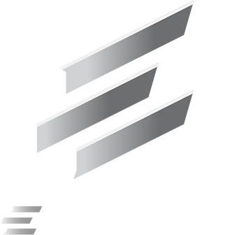 Road To The International Dota 2 Championships (900x360), Png Download