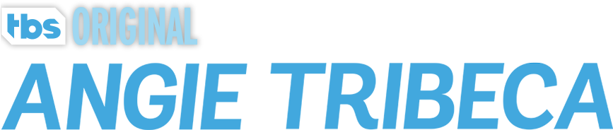 Tbs Logo Png (900x360), Png Download