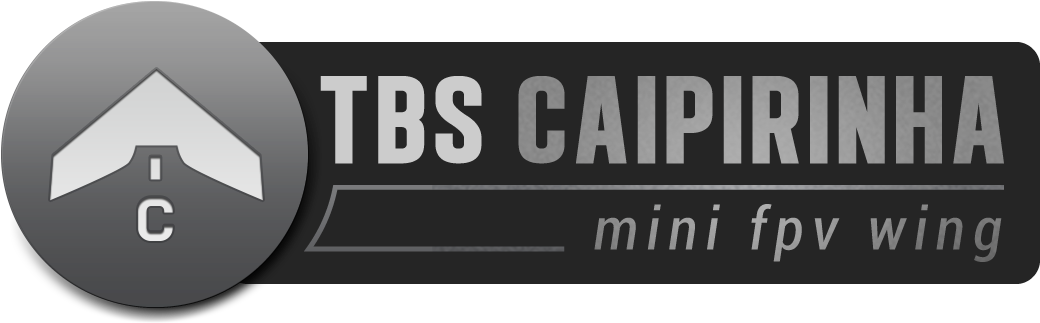 Http - //www - Team Blacksheep - Com/img/trinha Logo - Logo (1080x365), Png Download