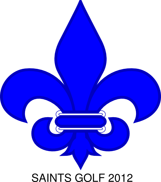 St Joan Of Arc School Logo (528x598), Png Download