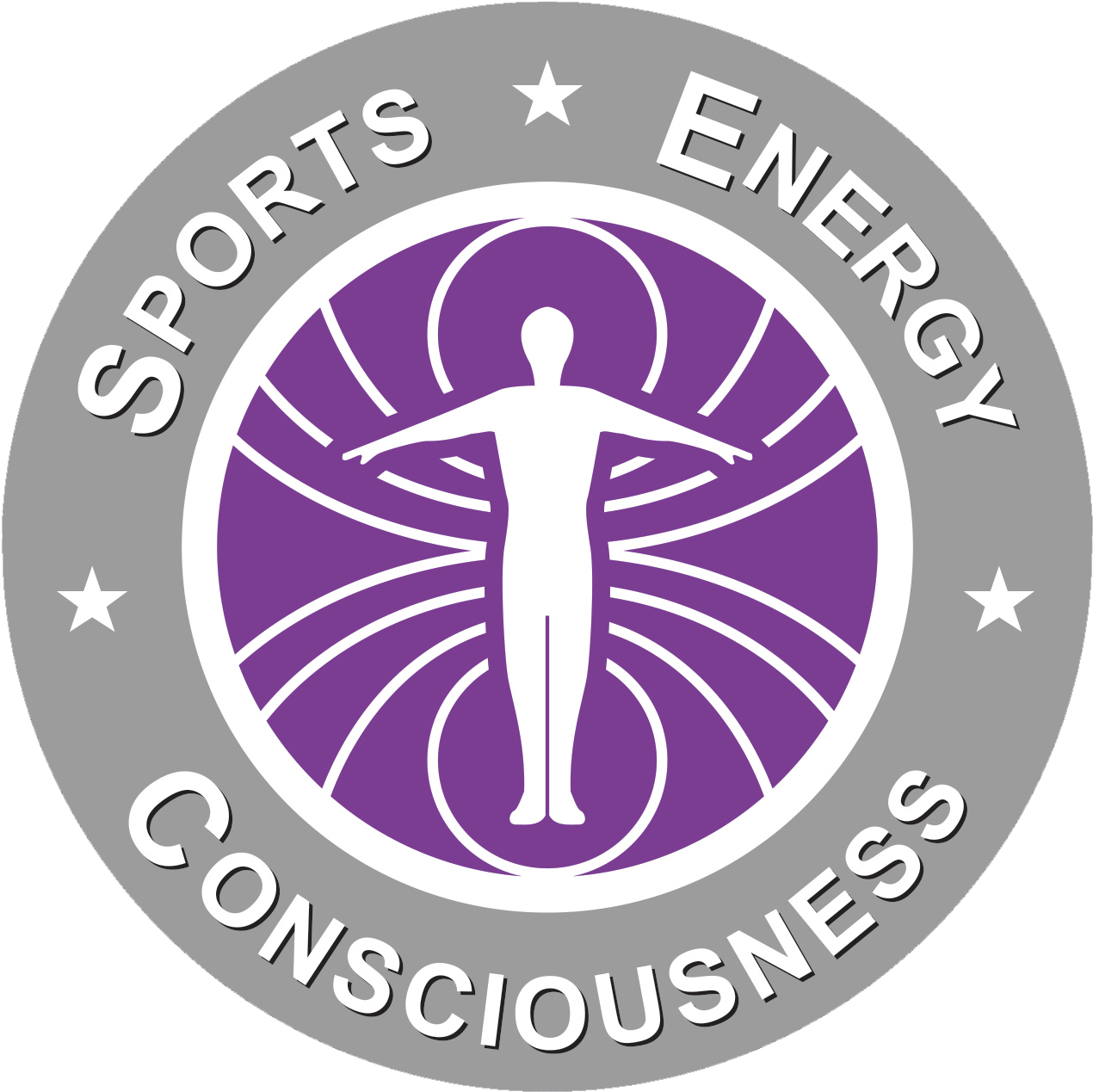 The Sports, Energy, And Consciousness Group - Sports, Energy, And Consciousness: Awakening Human (1272x1278), Png Download