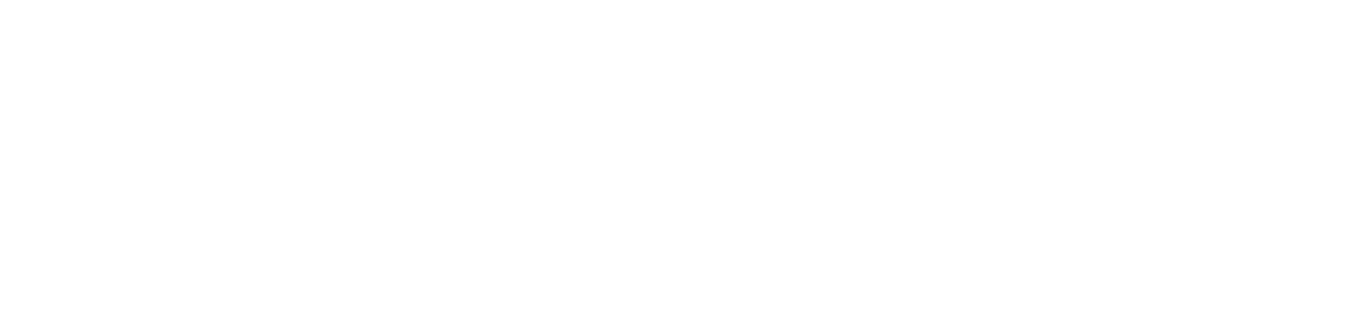 Conference For The Catholic Teenagers Of Los Angeles - City Of Saints (1340x447), Png Download