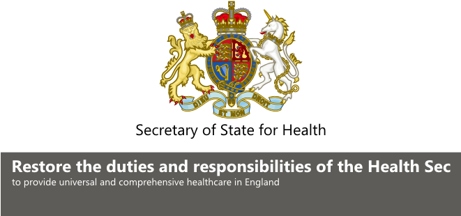 Kpmg - Coat Of Arms (660x330), Png Download
