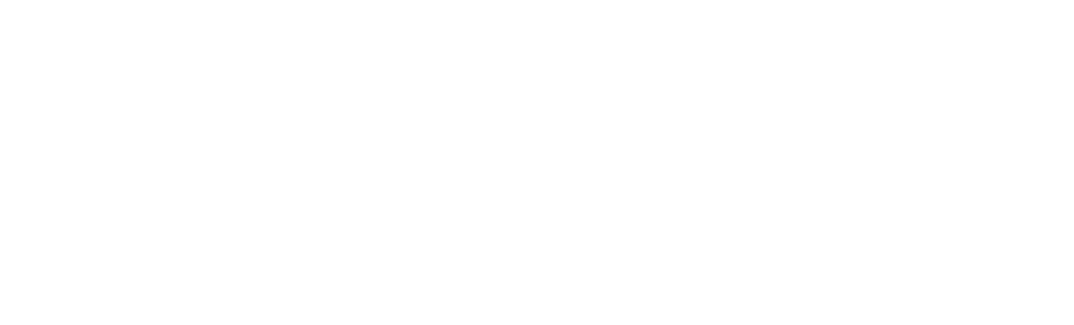Drake Global Strategy - Media Representation Of Young Women In The Dominican (1523x461), Png Download