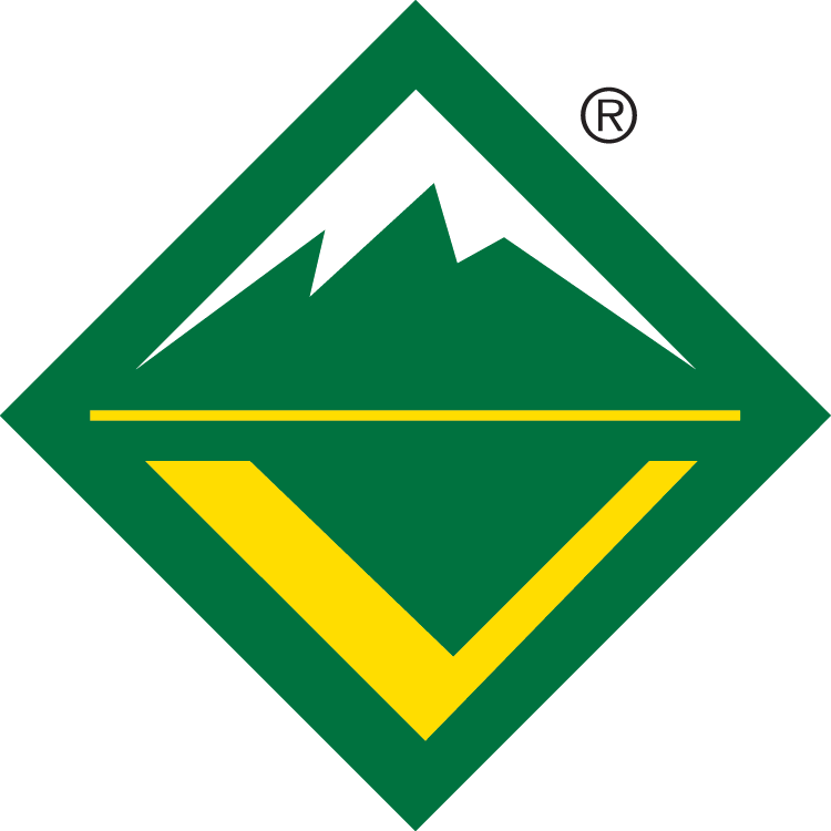 Venturing Logo - Venture Crew Logo (750x750), Png Download