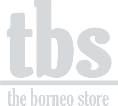 Logo Tbs - Number (410x366), Png Download