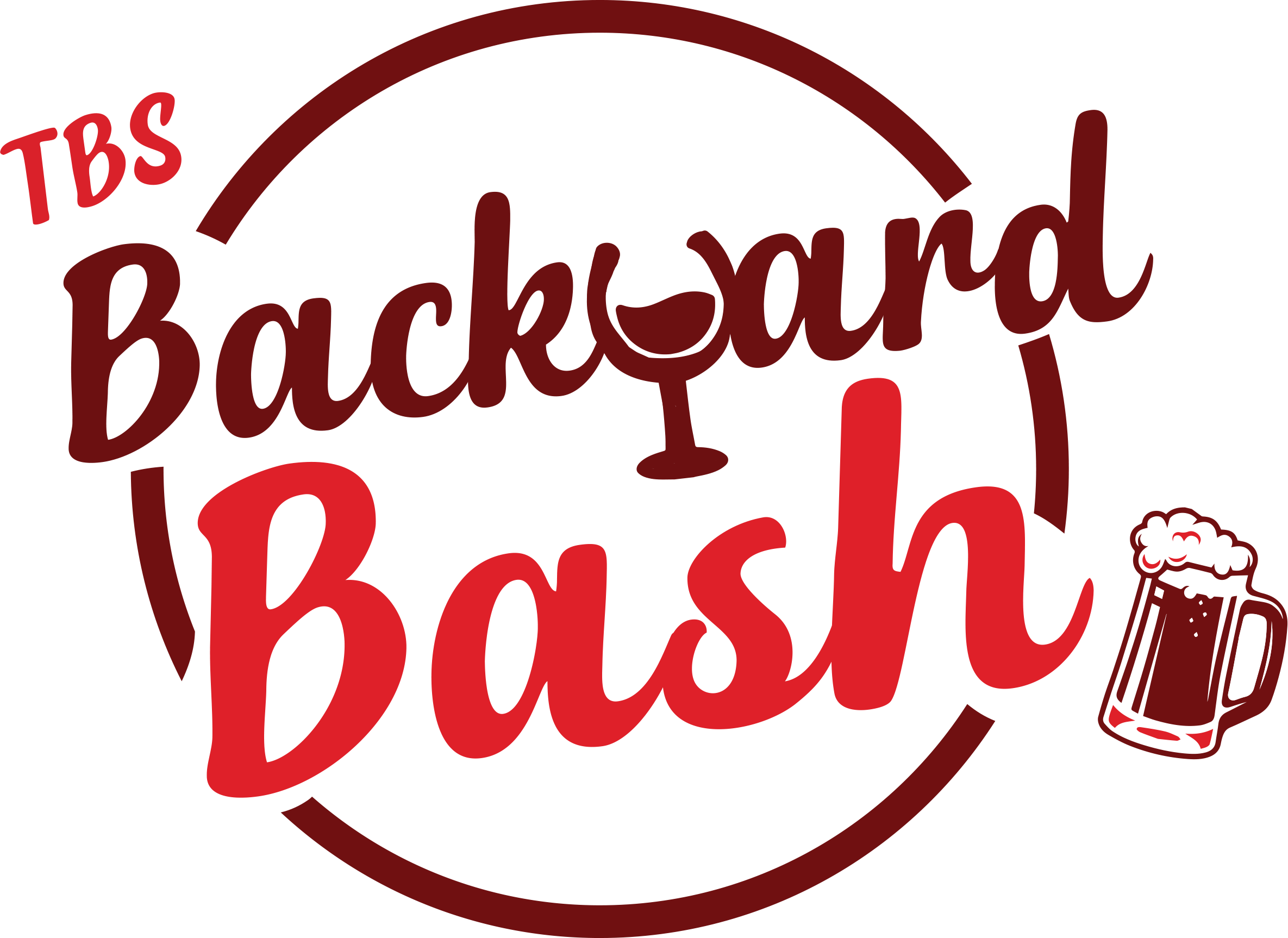 Saturday, June 2, - Illustration (2370x1726), Png Download