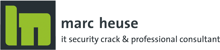 Mh Logo - Logo (802x253), Png Download