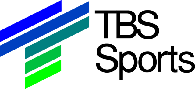 Welford Sports Field Association (640x293), Png Download