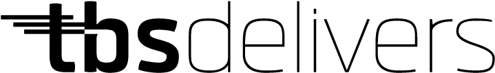 Address (821x200), Png Download