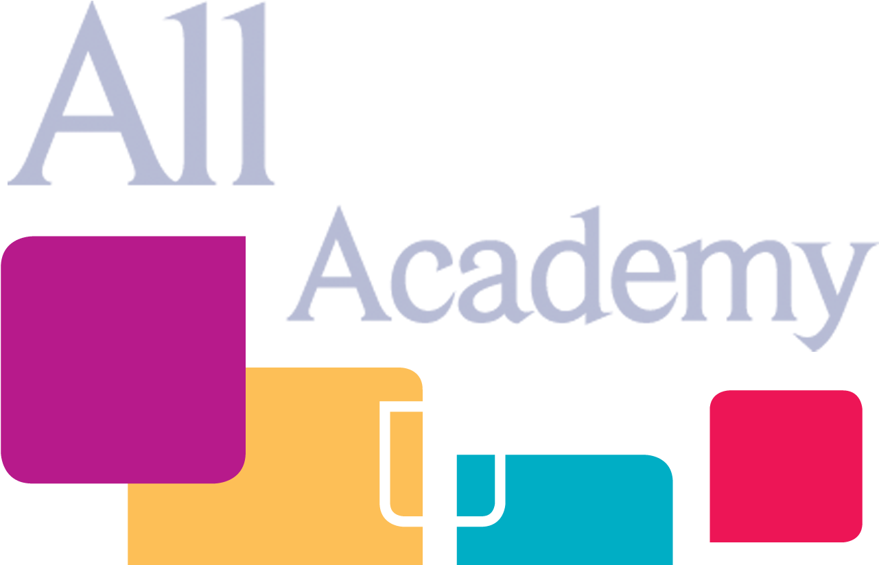 All Saints Academy - Academy Health (1300x825), Png Download