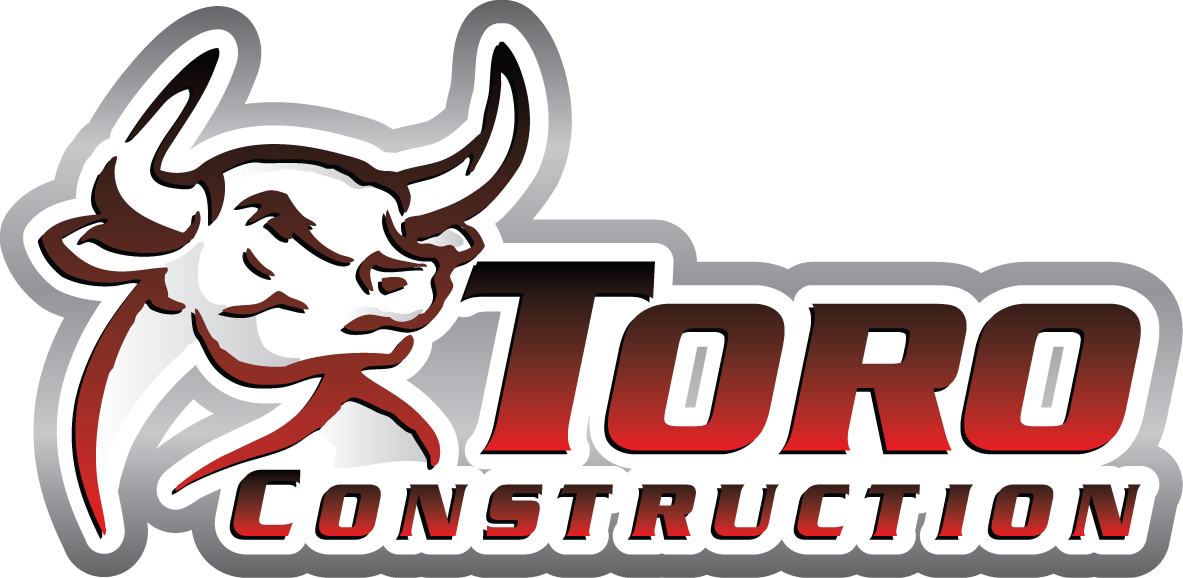 You're Important To Us - Toro Construction (1183x578), Png Download