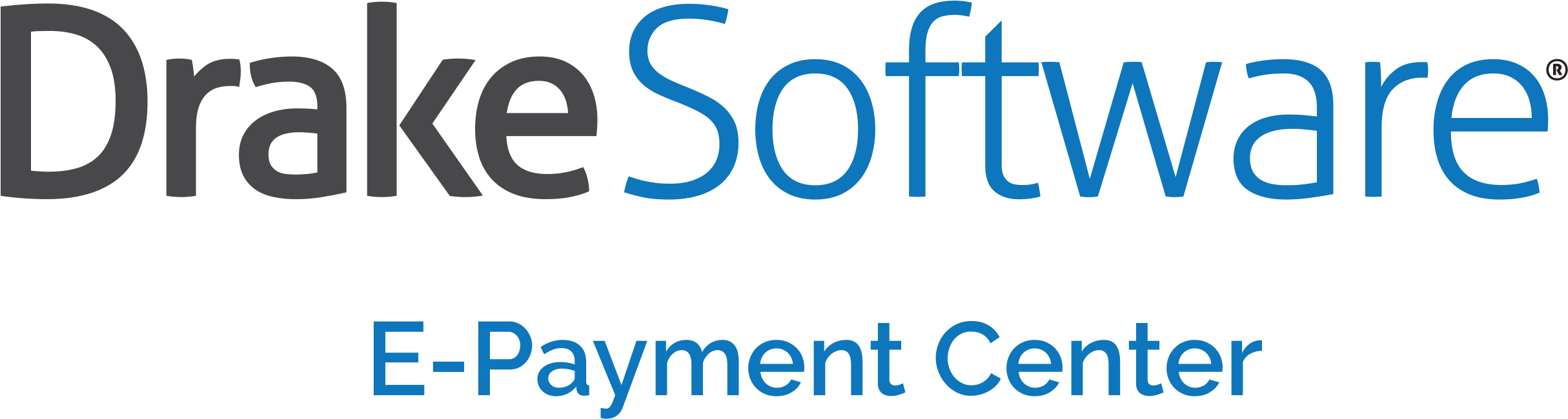 Macola Logo (2550x784), Png Download