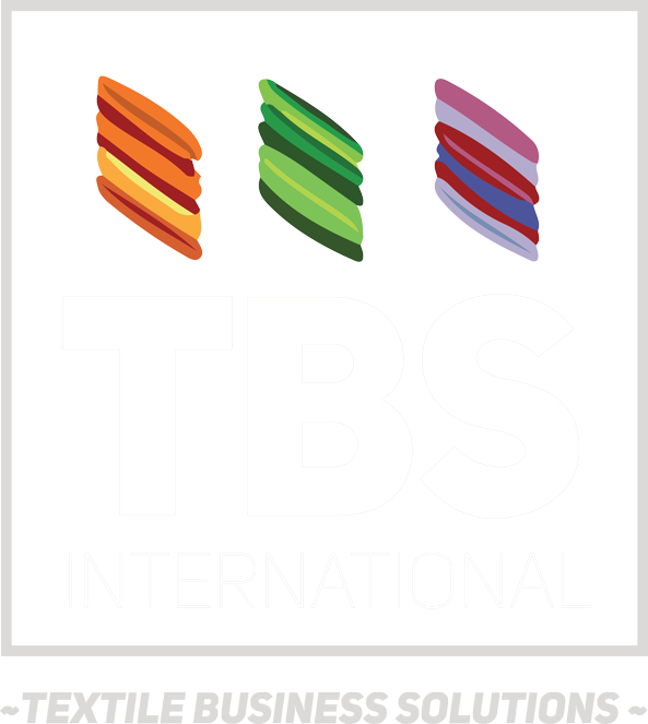 Who We Are - Da-ice (593x663), Png Download