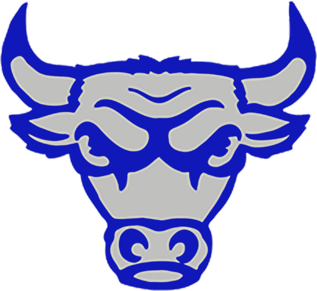 Share This Image - Cigarroa High School Logo (654x600), Png Download