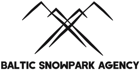 Bsa Black Logo - Logo (500x283), Png Download