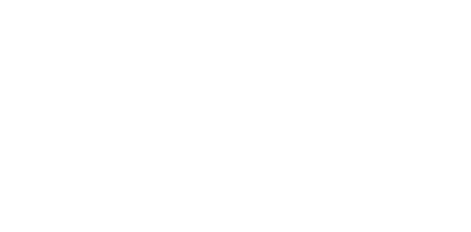 2018 Prestige Homes Of The Tricities, Inc - Equal Housing Logo Realtor (670x330), Png Download