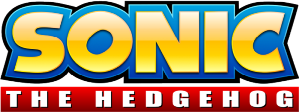 Sonic The Hedgehog - Sonic Lost World (600x257), Png Download