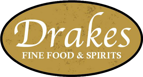 320 774 - Secret Of The Decadent Duke (577x312), Png Download