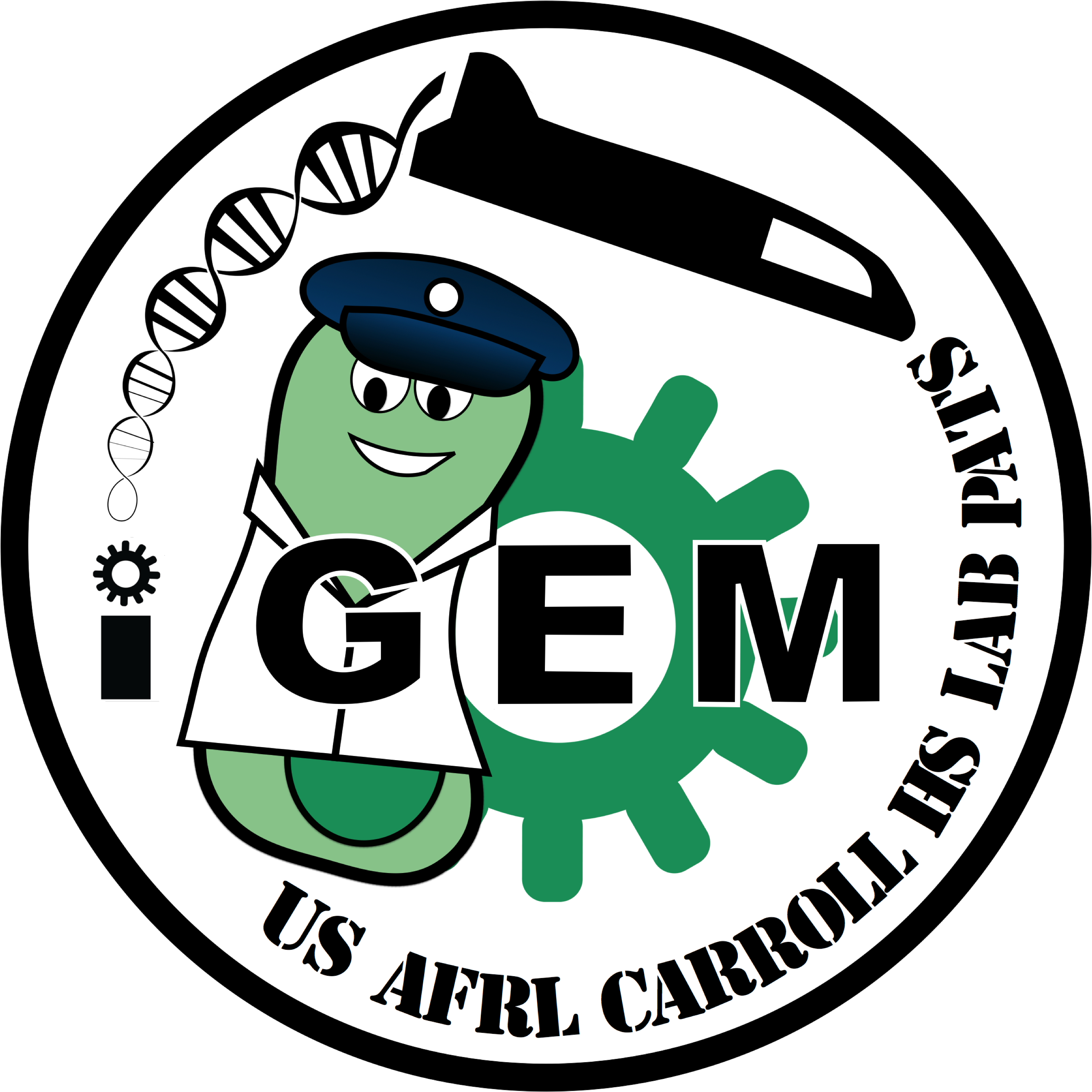 Lettring Of Farmer Only (2931x3150), Png Download