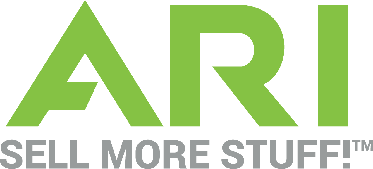 27 Ari Sms Green Transparency - Ari Network Services (1275x578), Png Download