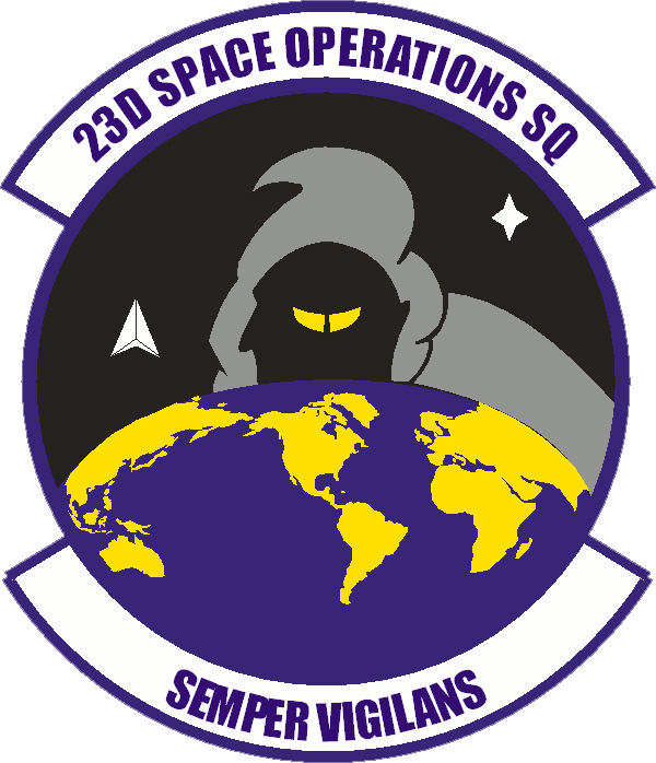 Great Meme War Patches (600x698), Png Download