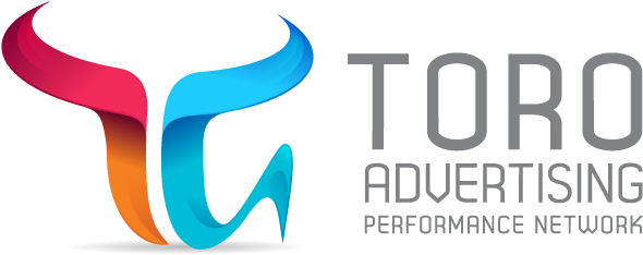 Toro Advertising - Toro (838x471), Png Download