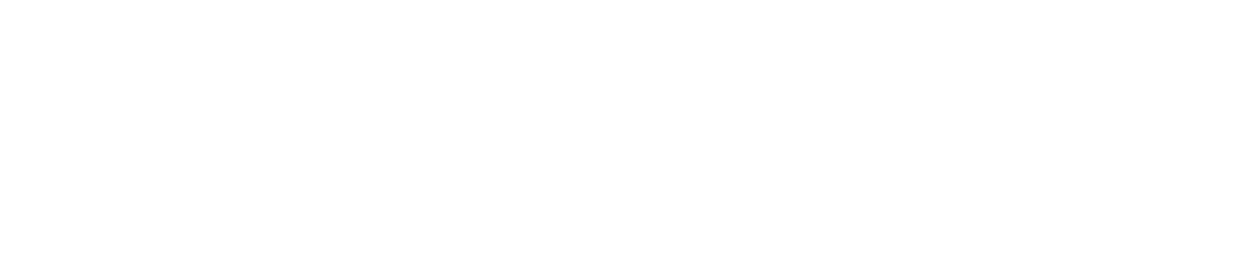 Mpf - Force Support Squadron Logo (1152x288), Png Download