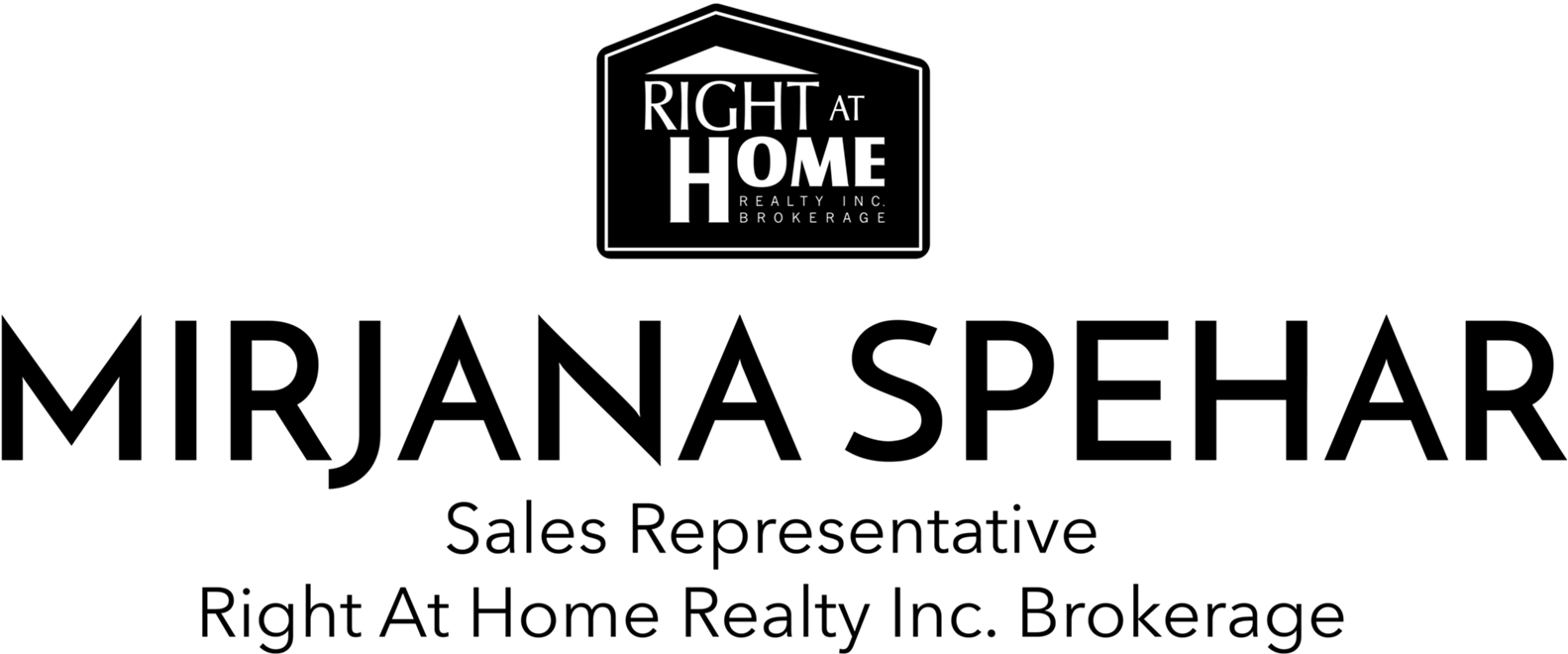 The Trademarks Realtor®, Realtors®, And The Realtor® - Sign (1600x692), Png Download