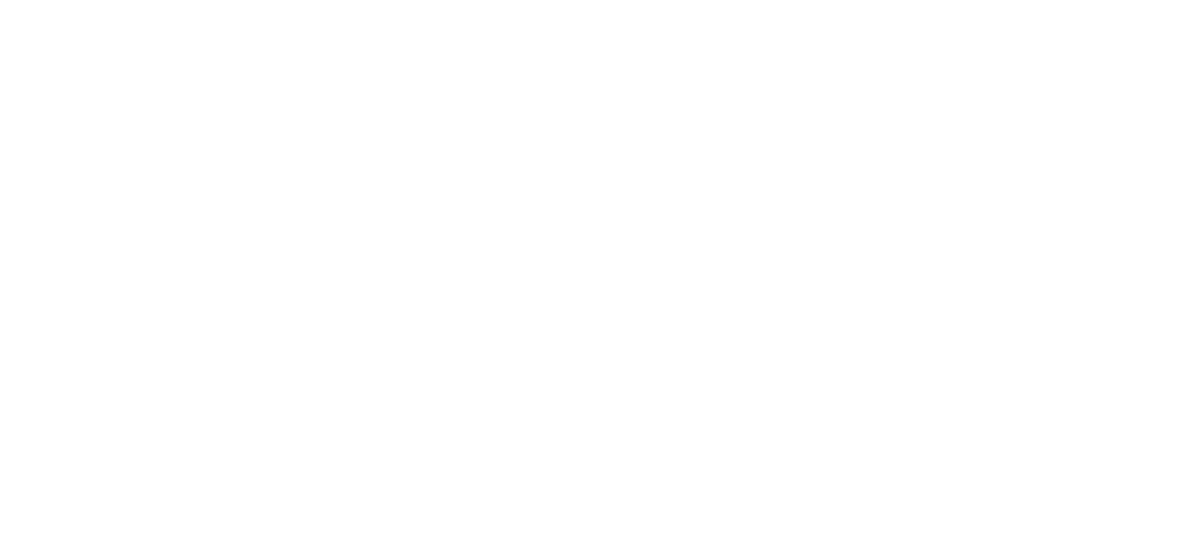 Toro Ranch - Aparados Da Serra National Park (1200x561), Png Download