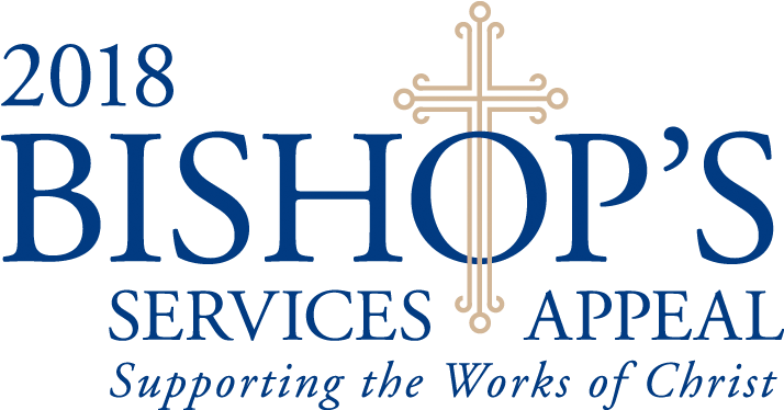 Bsa Graphic - Bishop Burton College Logo (750x420), Png Download