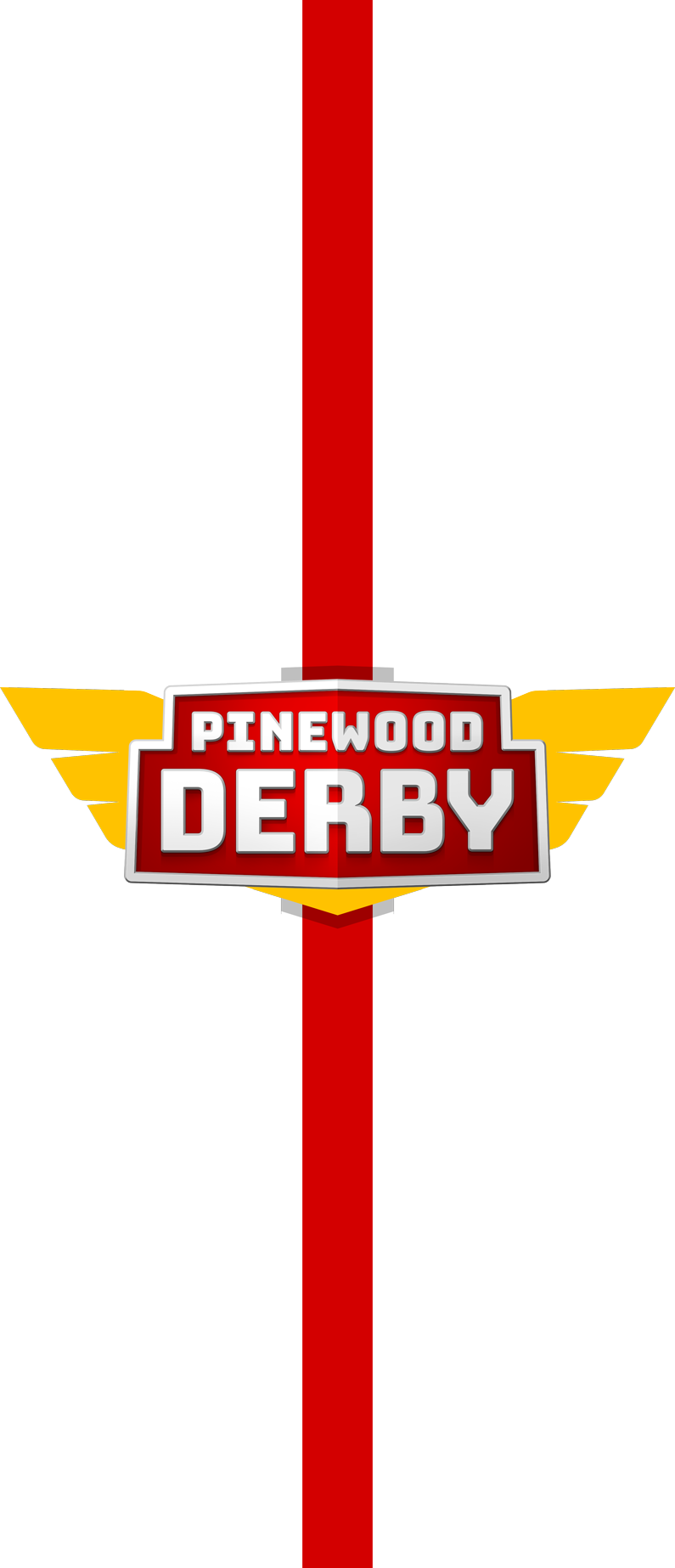 Clip Art (795x1846), Png Download