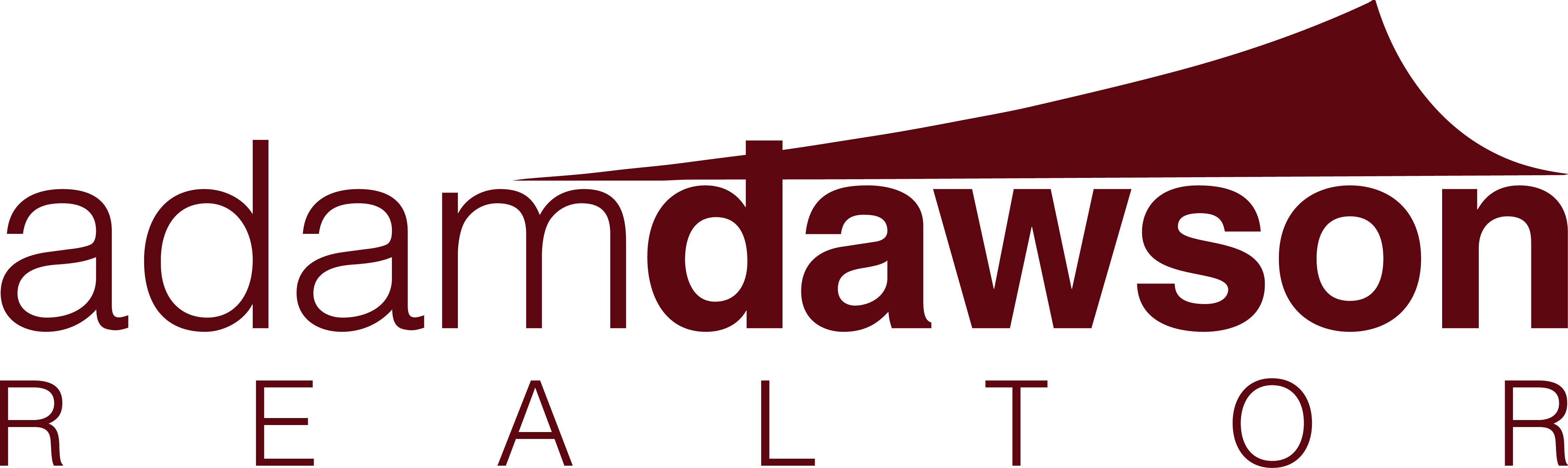 Logo - Graphic Design (4709x1405), Png Download