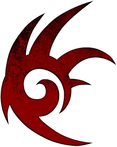 Shadow The Hedgehog Head Logo - Shadow The Hedgehog Game Logo (384x480), Png Download