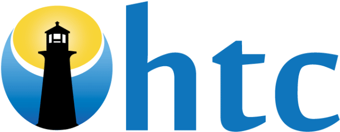 Healthcare Technology Consulting Freelance Logo Design - Graphic Design (700x288), Png Download