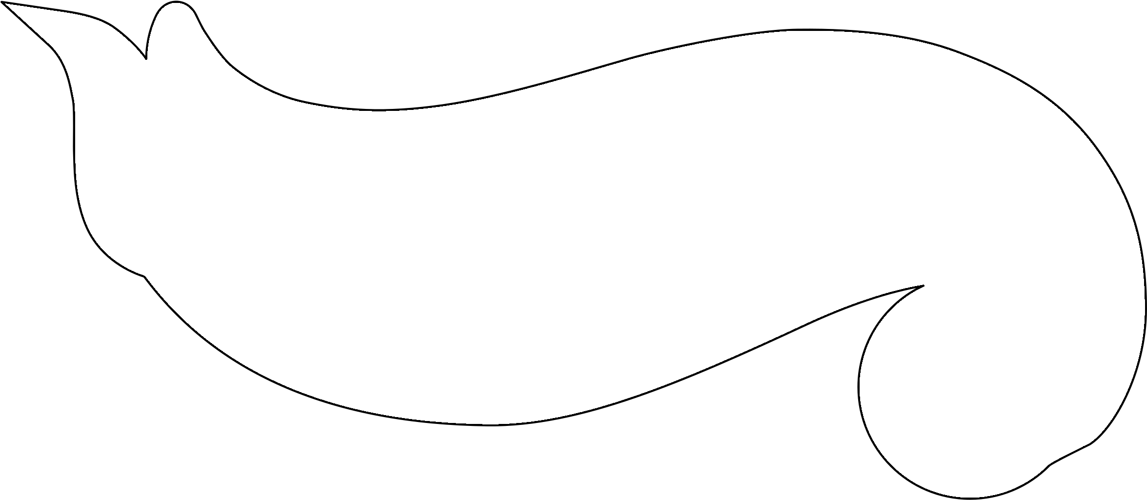 Hot Wheels Logo Black And White - Line Art (2400x2400), Png Download