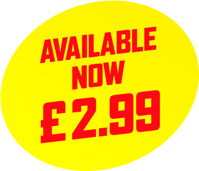 Available Now £2,99 - Nissan Terrano (470x404), Png Download
