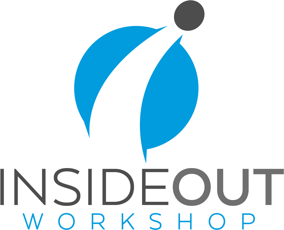 “our Success Depends On What We Believe We Deserve” - Johnson County, Kansas (996x811), Png Download