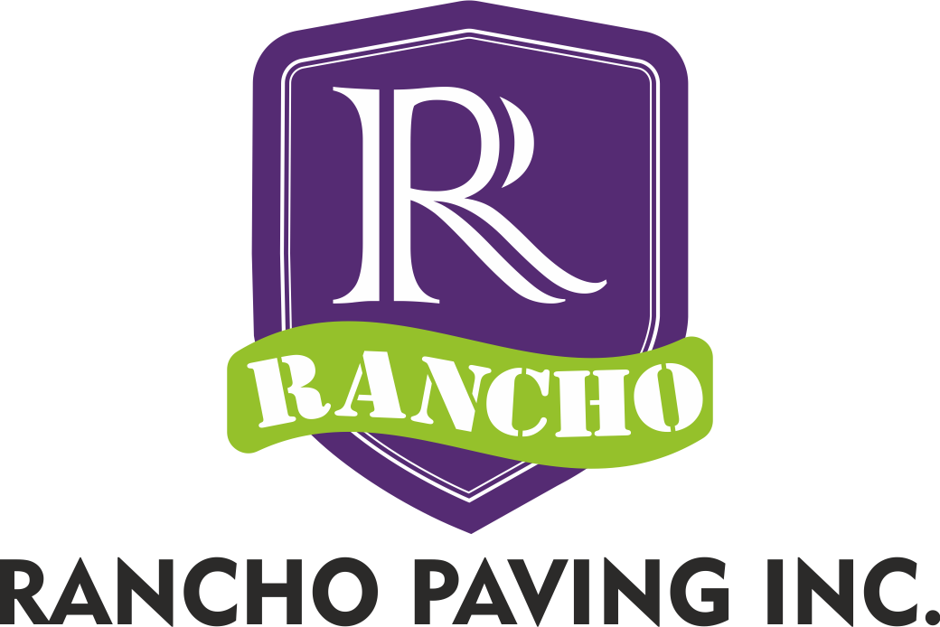 Bold, Serious, It Company Logo Design For Toro Paving - Graphic Design (1040x694), Png Download