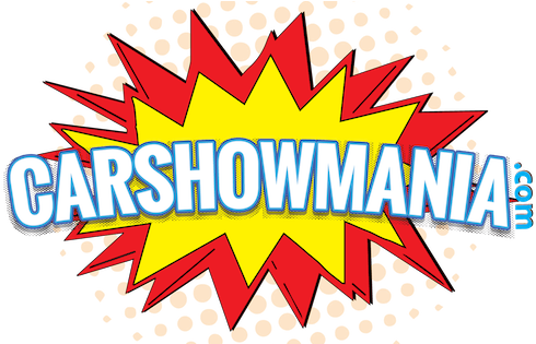 Sign In - Explosion Comic Png (500x314), Png Download