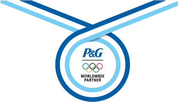 Download Hd P G S Special Olympic Logo For London Clairol Nice N Easy Colour Blend Foam 3 Darkest Brown Transparent Png Image Nicepng Com