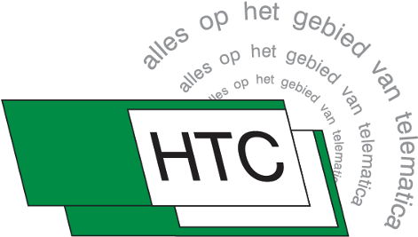 New Website Htc International - Htc International (500x500), Png Download
