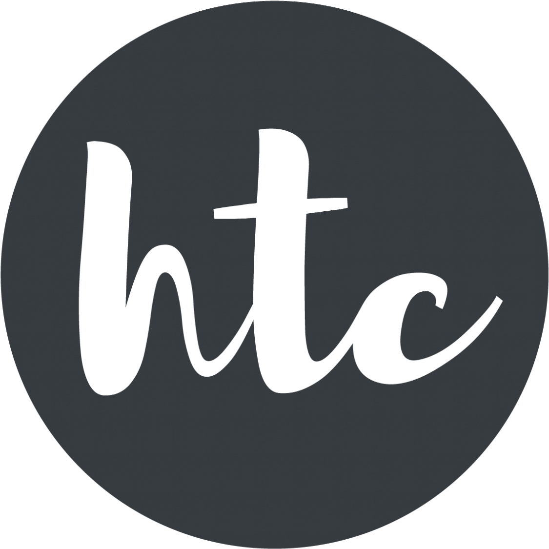 Freemasonry (1400x1400), Png Download