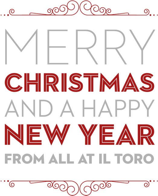Host Your Works Christmas Party, A Christmas Catch - Christmas Day (750x702), Png Download
