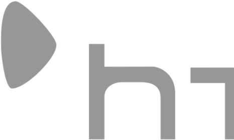 Download Wallpaper - Mobile Phone (480x640), Png Download