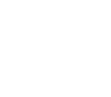 Home - Sleep Healthy Habits (450x394), Png Download